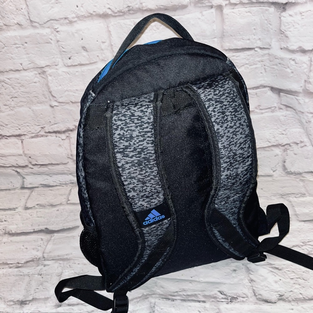 nike brasilia 7 xl unisex backpack Black Medium the field St. Croix Avid Series Used/Demo Equipment Model:XB-C-731H
